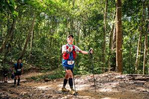 BIB: 
                            <button type="button" onclick="openModal(18998058)" class="btn btn-primary btn-sm float-right btn-popup" data-toggle="modal" data-target=".modal-high-quality">
                        <i class="fas fa-shopping-cart"></i> Add to Cart
                    </button>
                                            <button type="button" onclick="isThisMe(18998058, true)" class="btn btn-success btn-sm float-right btn-popup btn-isme hidden" data-toggle="tooltip" data-placement="bottom" title="นี่คือรูปของคุณใช่ไหม คลิกที่นี่เพื่อเอาเข้าอัลบั้ม">
                        <i class="fas fa-plus"></i> Add to album
                    </button>
                    <button type="button" onclick="isThisMe(18998058, false)" class="btn btn-warning btn-sm float-right btn-popup btn-isnotme hidden">
                        <i class="fas fa-ban"></i> Remove from album
                    </button>